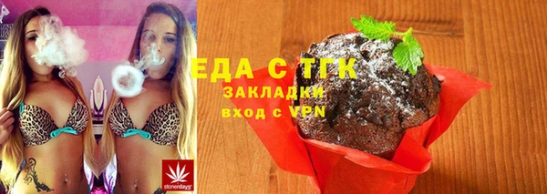 шишки Абаза